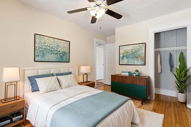 143 Commonwealth Ave, Worcester, MA 01604