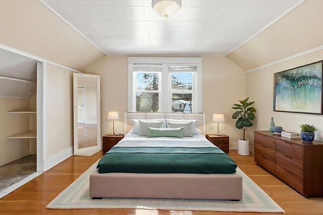 143 Commonwealth Ave, Worcester, MA 01604