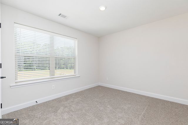 586 Cantrell Drive, Dallas, GA 30157