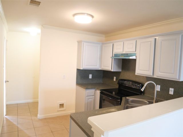 11802 Greenshire Drive, Houston, TX 77048