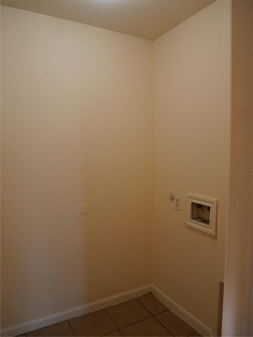 11802 Greenshire Drive, Houston, TX 77048