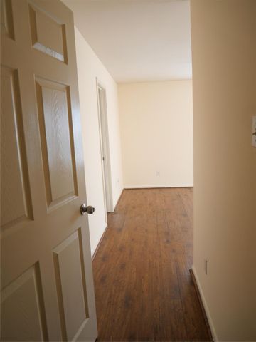 11802 Greenshire Drive, Houston, TX 77048