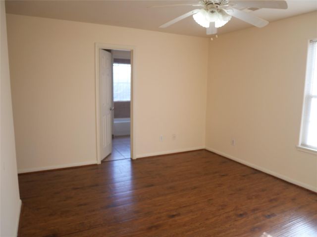 11802 Greenshire Drive, Houston, TX 77048