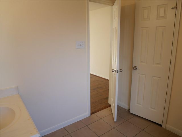 11802 Greenshire Drive, Houston, TX 77048