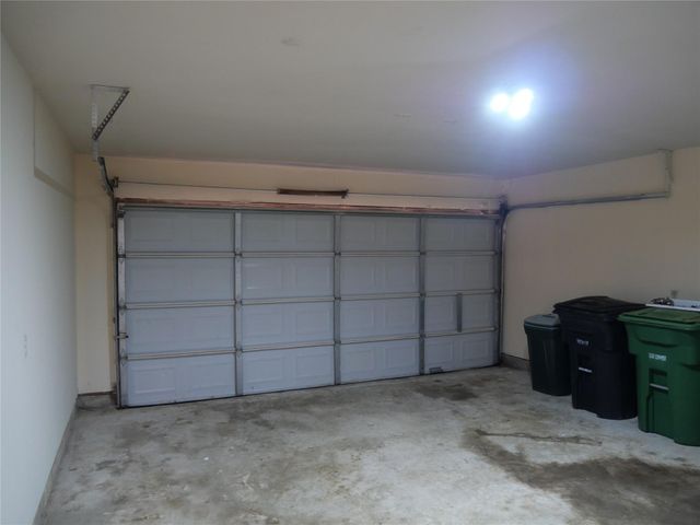 11802 Greenshire Drive, Houston, TX 77048