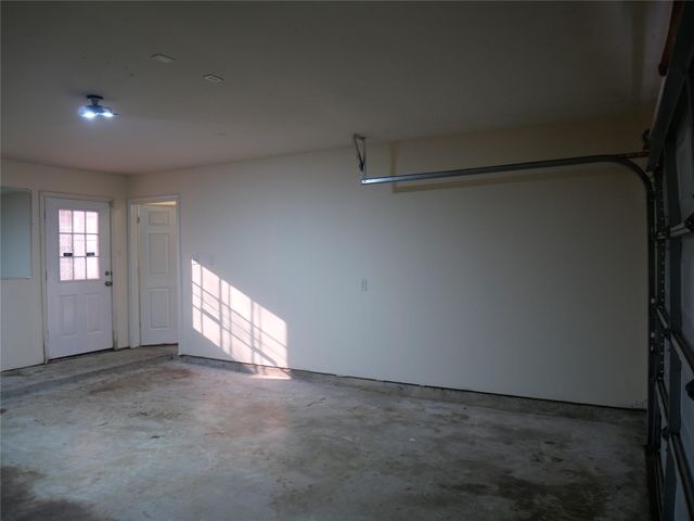 11802 Greenshire Drive, Houston, TX 77048