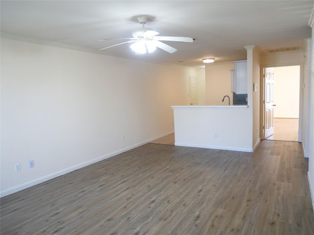 11802 Greenshire Drive, Houston, TX 77048