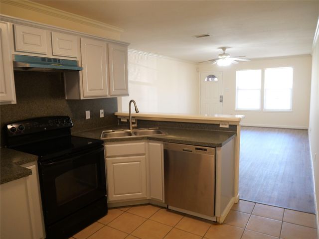 11802 Greenshire Drive, Houston, TX 77048