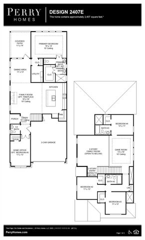 248 Menlo BND, Liberty Hill, TX 78642