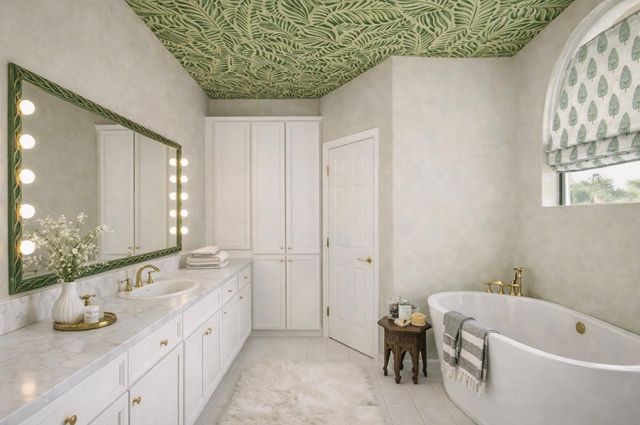 422 Bay Colony Drive, La Porte, TX 77571