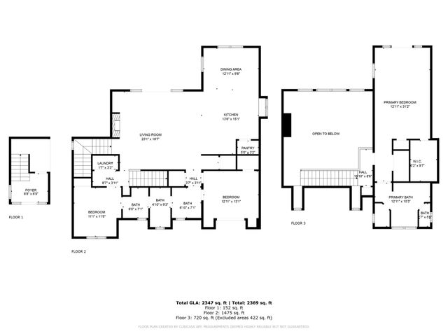 422 Bay Colony Drive, La Porte, TX 77571