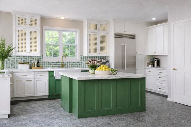 422 Bay Colony Drive, La Porte, TX 77571