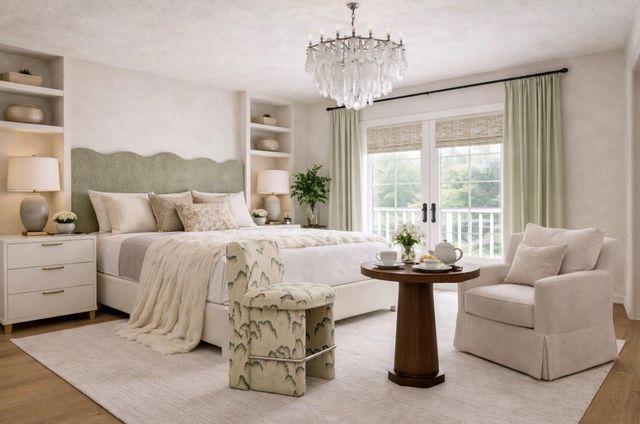 422 Bay Colony Drive, La Porte, TX 77571