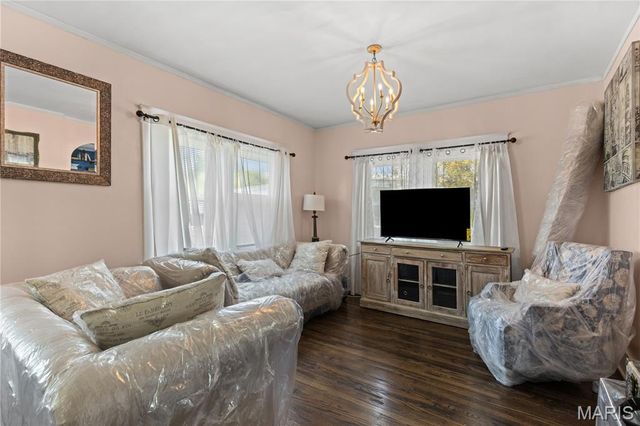 1200 McCausland Avenue, St Louis, MO 63117