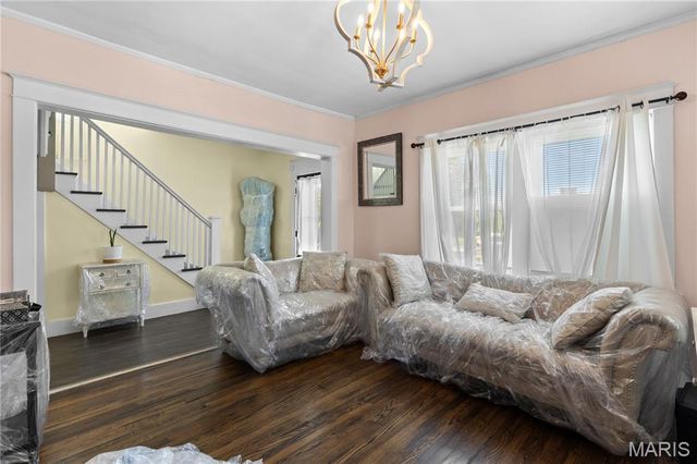 1200 McCausland Avenue, St Louis, MO 63117