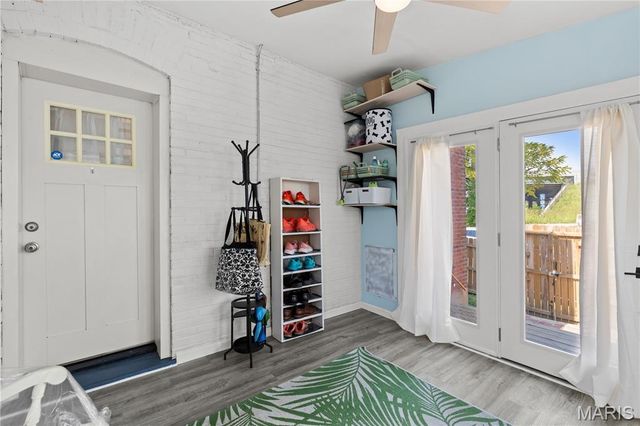 1200 McCausland Avenue, St Louis, MO 63117