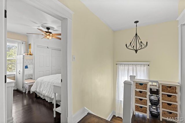 1200 McCausland Avenue, St Louis, MO 63117