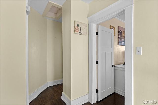 1200 McCausland Avenue, St Louis, MO 63117