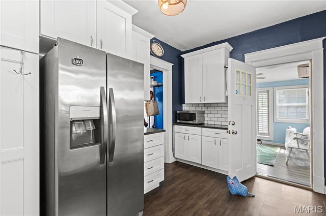 1200 McCausland Avenue, St Louis, MO 63117