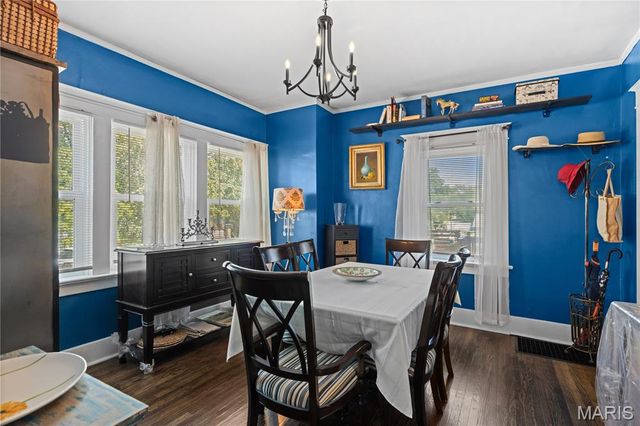 1200 McCausland Avenue, St Louis, MO 63117