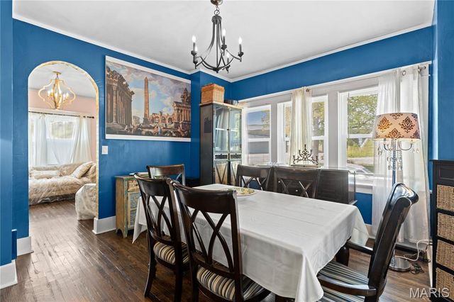1200 McCausland Avenue, St Louis, MO 63117
