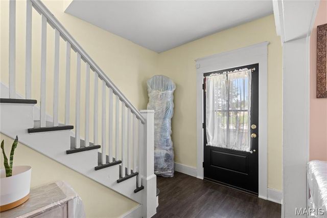 1200 McCausland Avenue, St Louis, MO 63117
