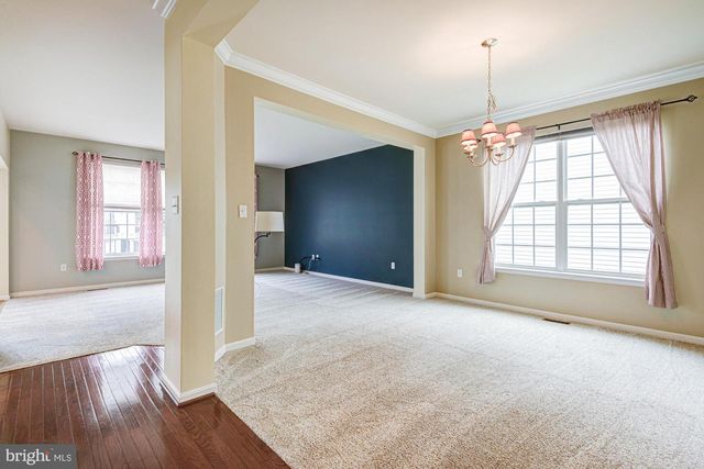 318 NORTHHAMPTON WAY, Middletown, DE 19709