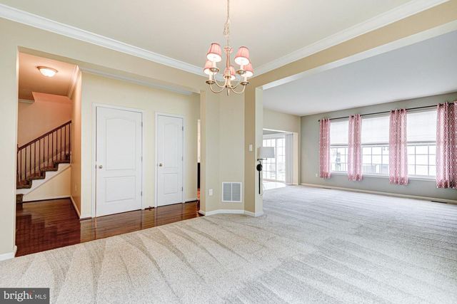 318 NORTHHAMPTON WAY, Middletown, DE 19709