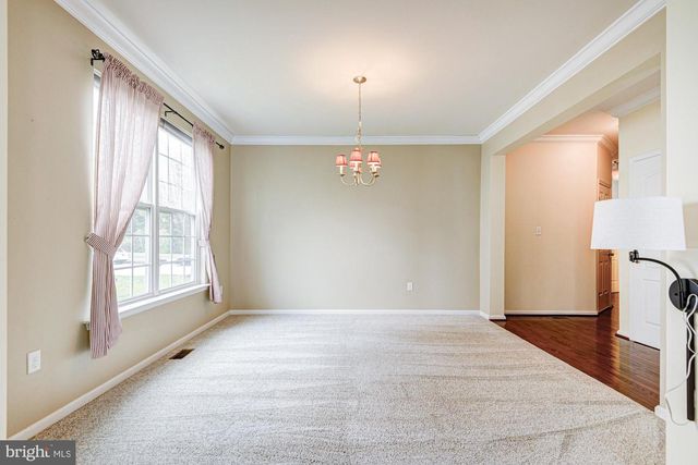 318 NORTHHAMPTON WAY, Middletown, DE 19709