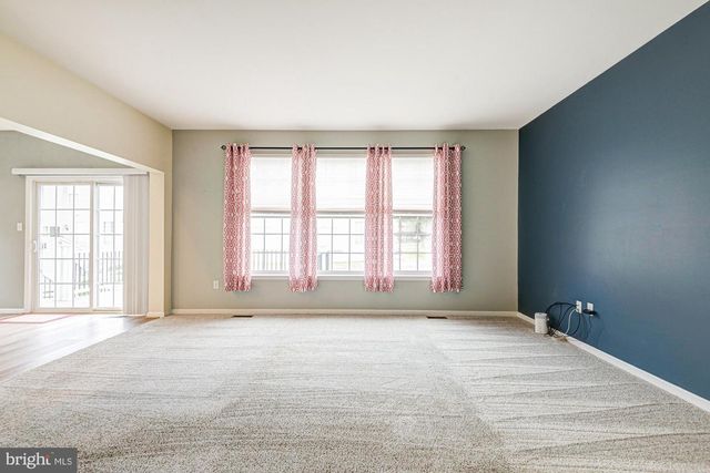 318 NORTHHAMPTON WAY, Middletown, DE 19709