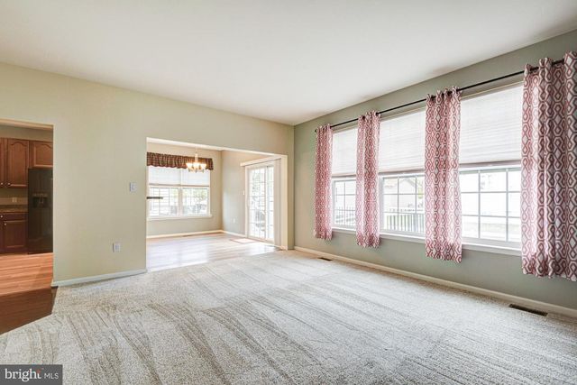 318 NORTHHAMPTON WAY, Middletown, DE 19709