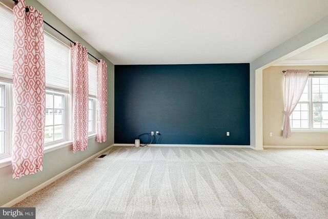 318 NORTHHAMPTON WAY, Middletown, DE 19709