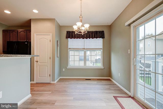 318 NORTHHAMPTON WAY, Middletown, DE 19709