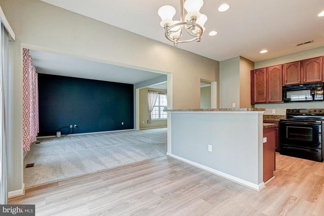 318 NORTHHAMPTON WAY, Middletown, DE 19709