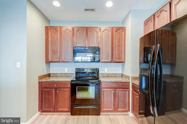 318 NORTHHAMPTON WAY, Middletown, DE 19709