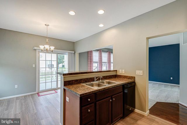 318 NORTHHAMPTON WAY, Middletown, DE 19709