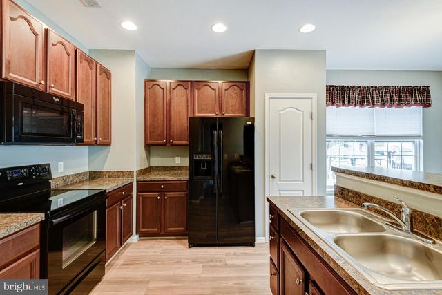 318 NORTHHAMPTON WAY, Middletown, DE 19709