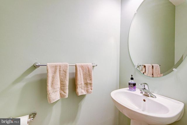 318 NORTHHAMPTON WAY, Middletown, DE 19709