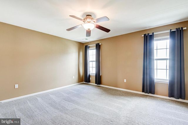 318 NORTHHAMPTON WAY, Middletown, DE 19709