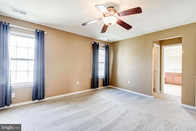 318 NORTHHAMPTON WAY, Middletown, DE 19709