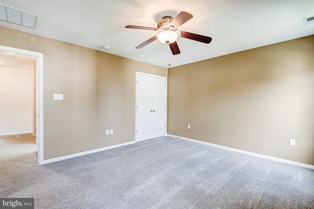 318 NORTHHAMPTON WAY, Middletown, DE 19709