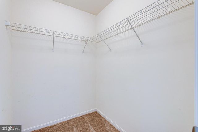 318 NORTHHAMPTON WAY, Middletown, DE 19709