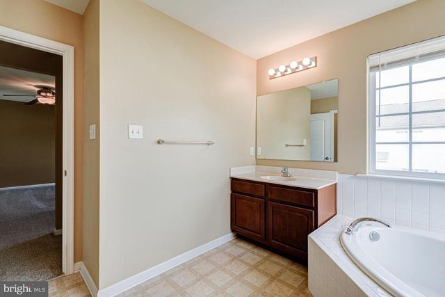 318 NORTHHAMPTON WAY, Middletown, DE 19709