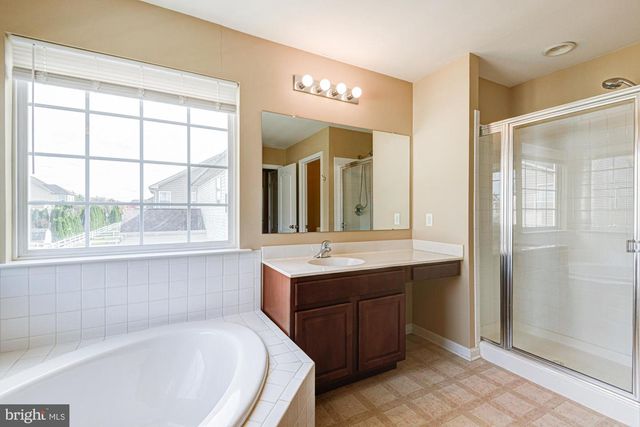 318 NORTHHAMPTON WAY, Middletown, DE 19709