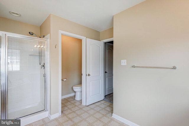 318 NORTHHAMPTON WAY, Middletown, DE 19709