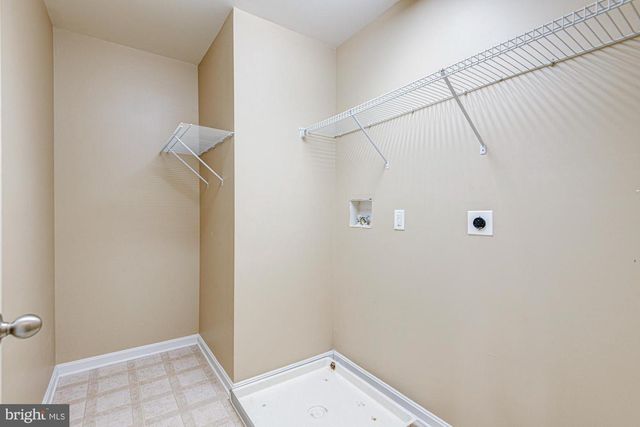 318 NORTHHAMPTON WAY, Middletown, DE 19709