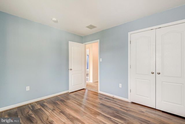 318 NORTHHAMPTON WAY, Middletown, DE 19709