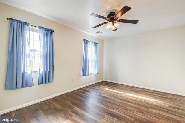 318 NORTHHAMPTON WAY, Middletown, DE 19709