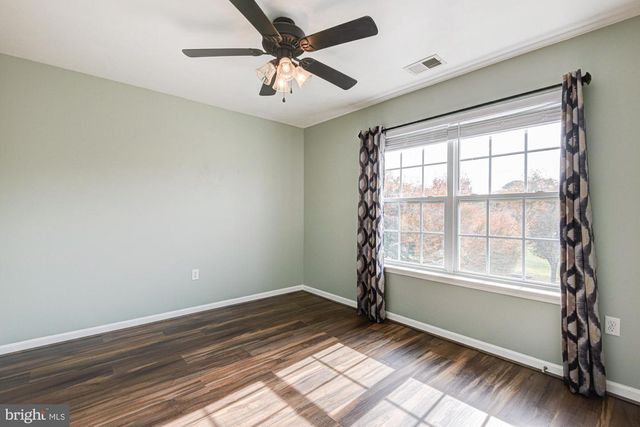 318 NORTHHAMPTON WAY, Middletown, DE 19709