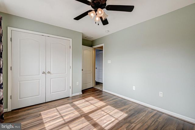 318 NORTHHAMPTON WAY, Middletown, DE 19709